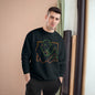 Men's Champion Sweatshirt