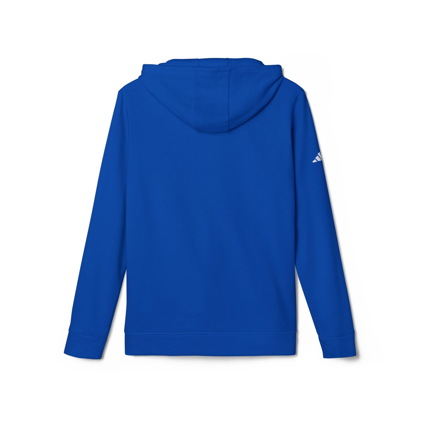 adidas Women's Fleece Hoodie