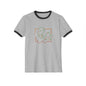Men's Ringer T-Shirt