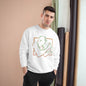 Men's Champion Sweatshirt