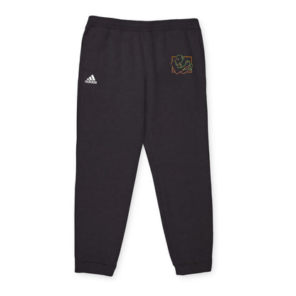 Women's adidas Fleece Joggers