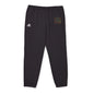 Women's adidas Fleece Joggers