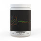 Collagen Peptides Type I & III