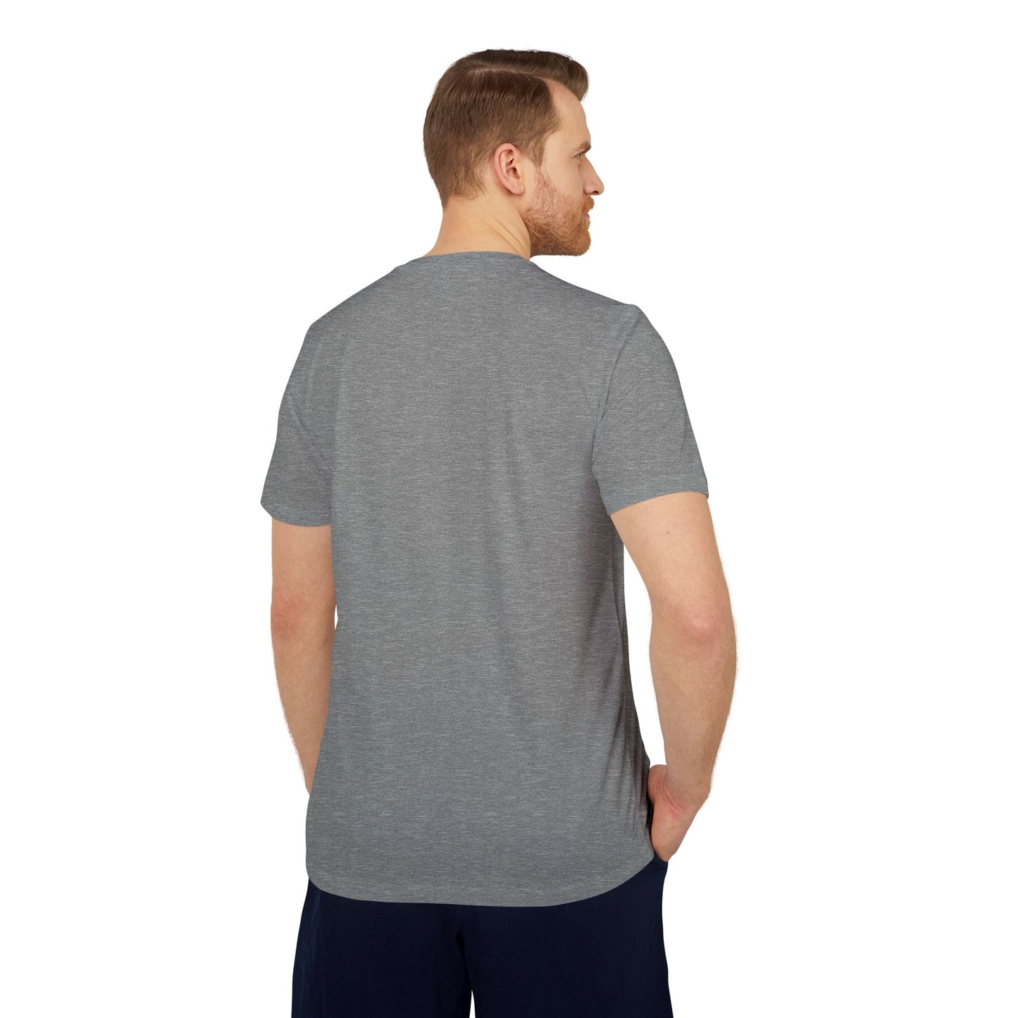 Men's adidas Sport T-shirt