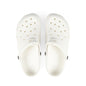 Men's Crocks
