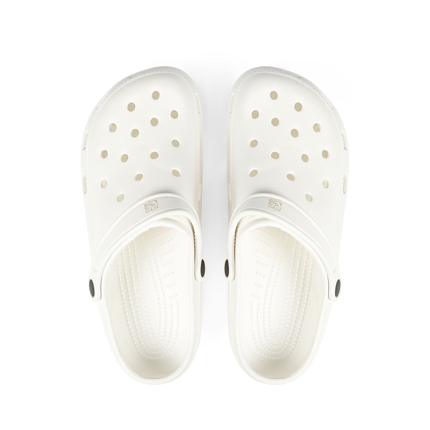 Women's Crocks