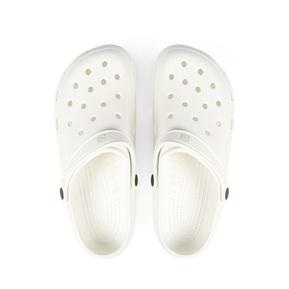Women's Crocks