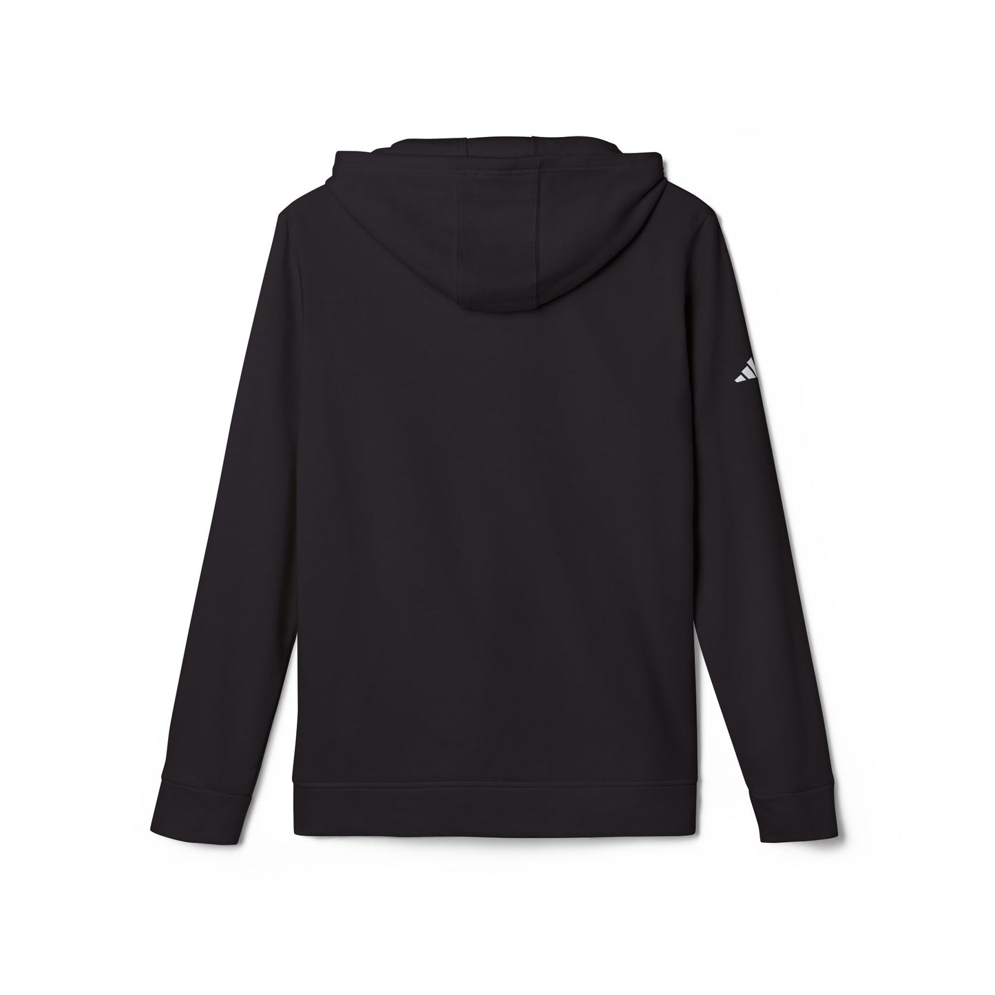 adidas Women's Fleece Hoodie
