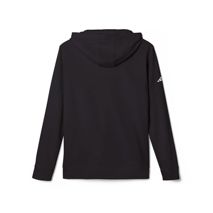 adidas Women's Fleece Hoodie