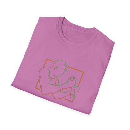 Softstyle T-Shirt