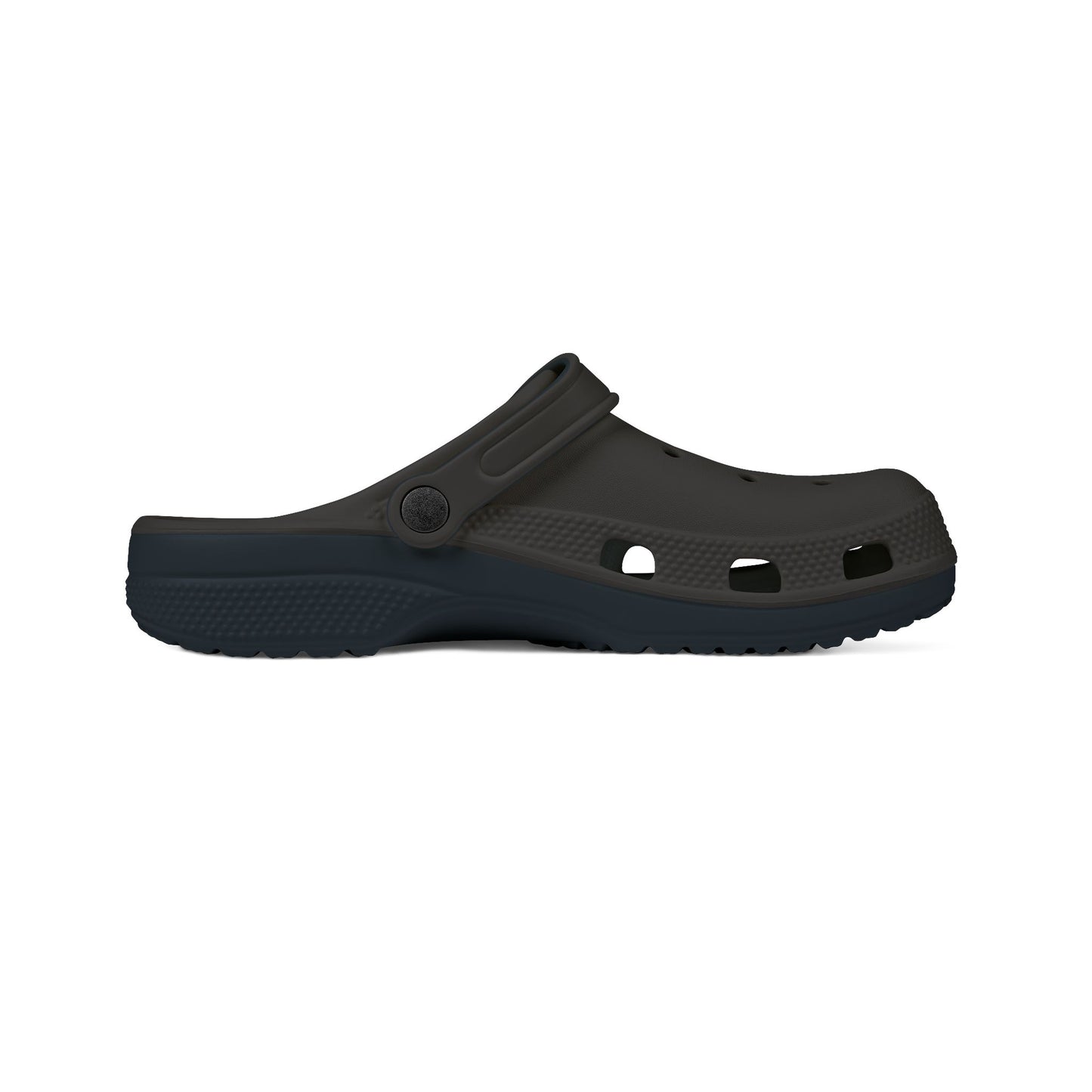 Women's Crocks