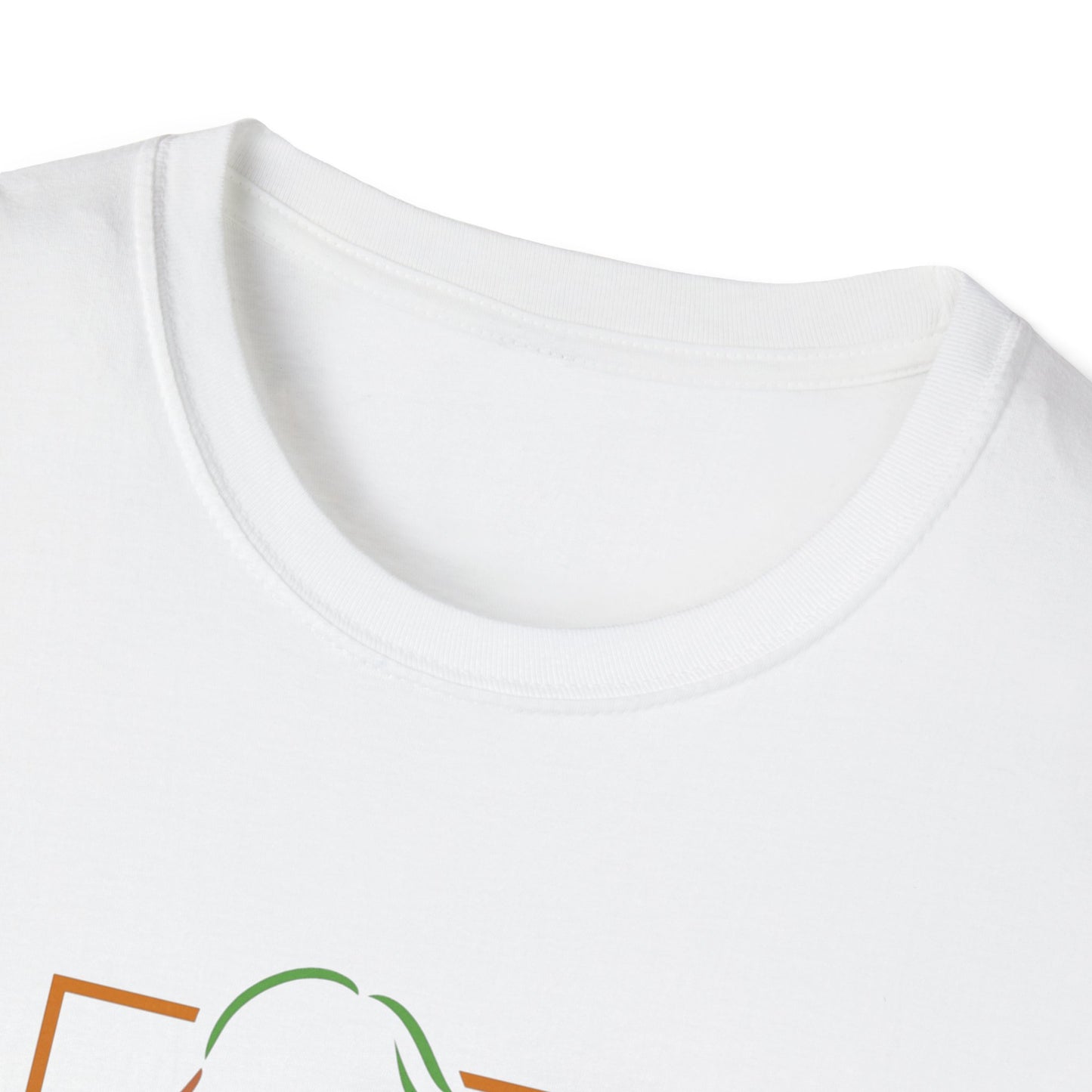 Softstyle T-Shirt