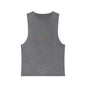 Women's Stonewash Tank Top
