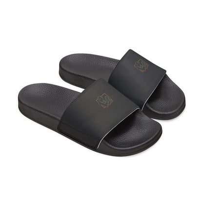 Women's Removable-Strap Sandals