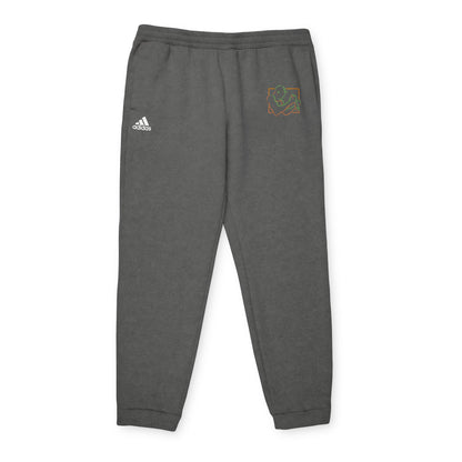 Women's adidas Fleece Joggers