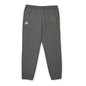 Women's adidas Fleece Joggers