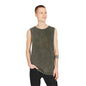 Men's Stonewash Tank Top