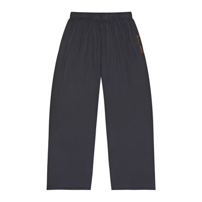 Men's Pajama Pants