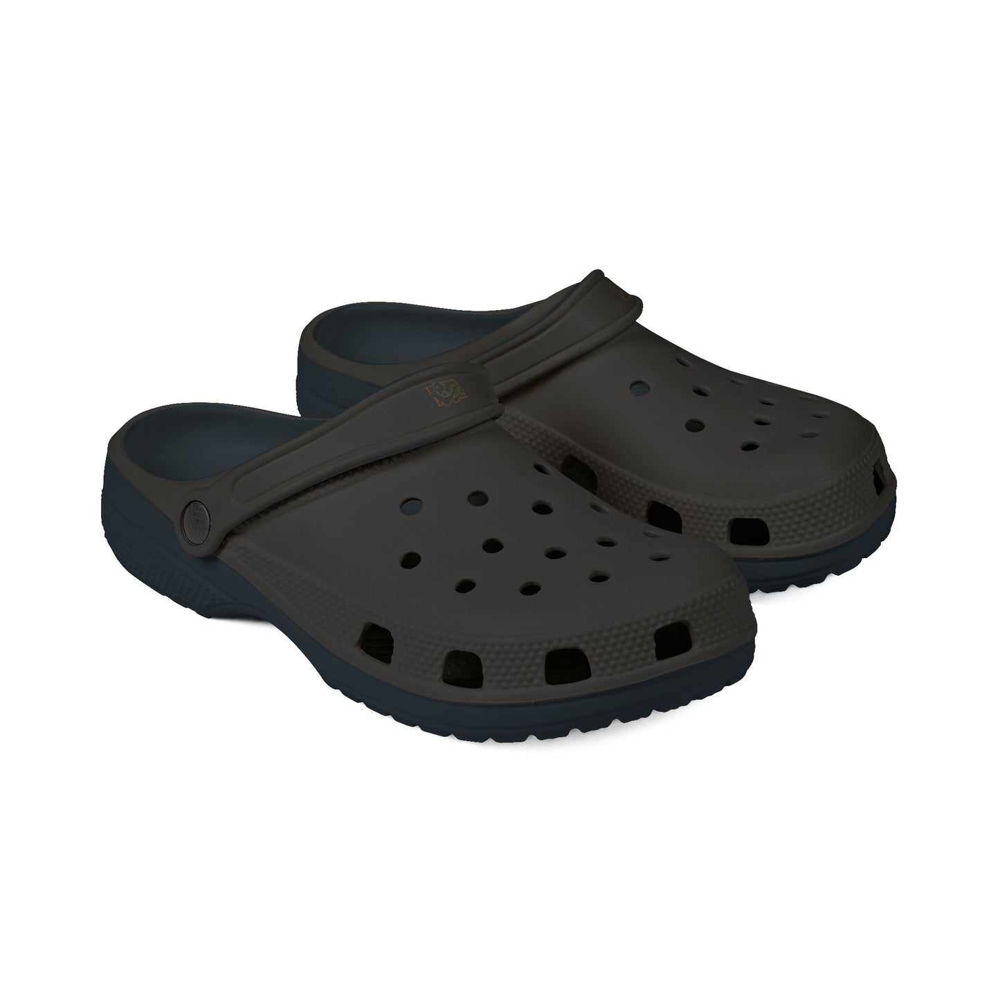 Women's Crocks