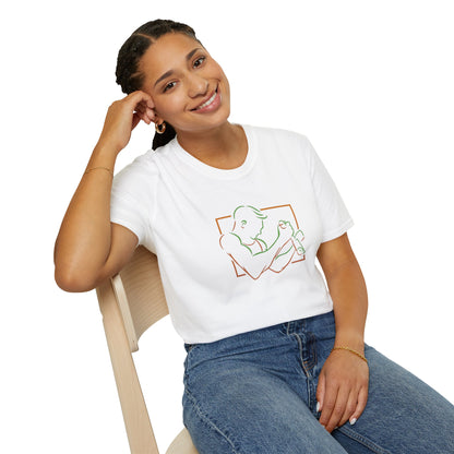 Softstyle T-Shirt