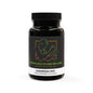 Magnesium Zinc