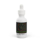 Vitamin Boost Serum