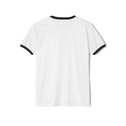Women's Ringer T-Shirt