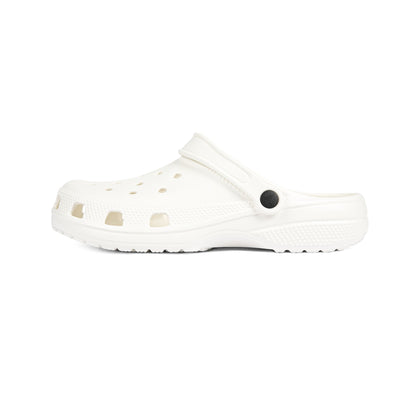 Men's Crocks