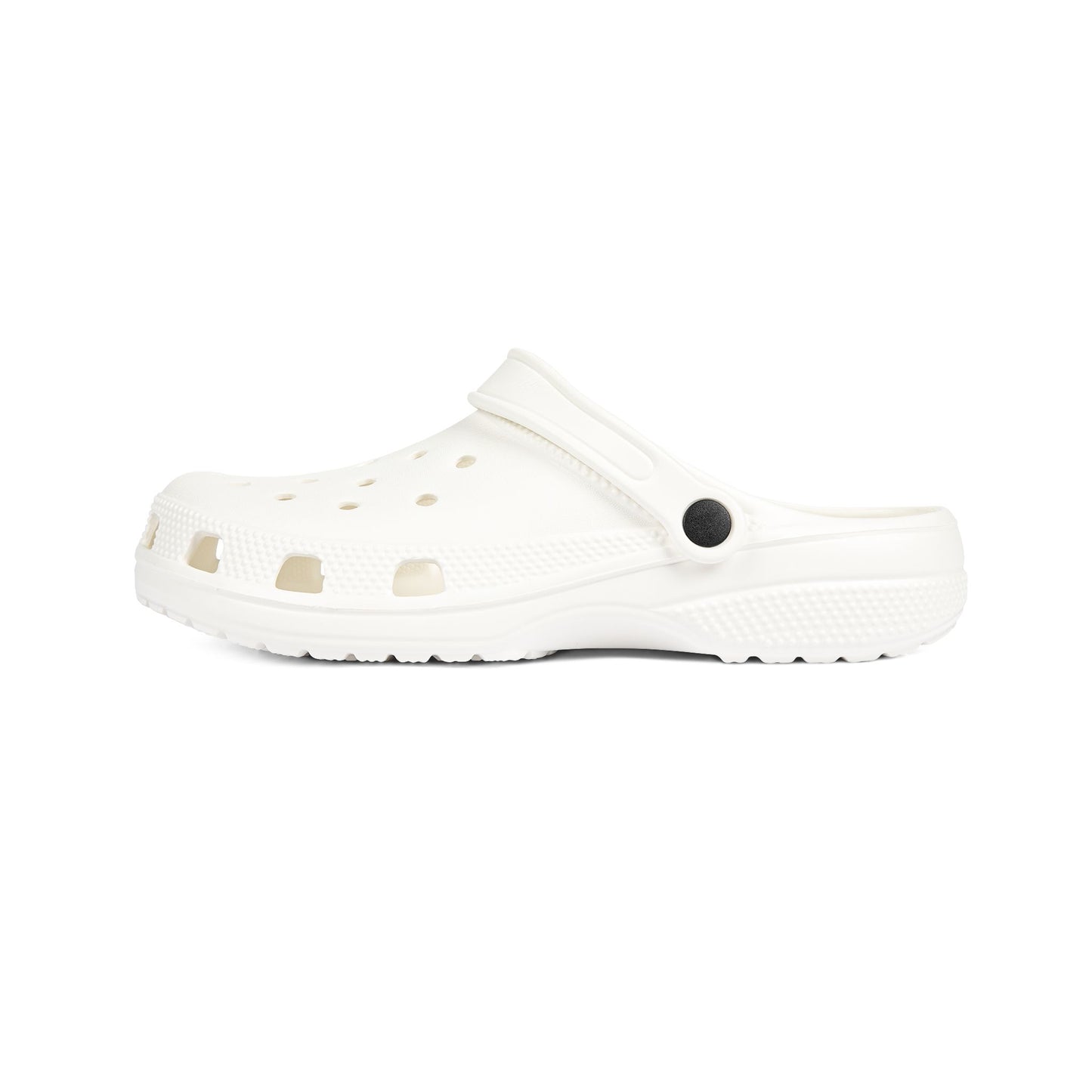 Women's Crocks