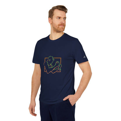 Men's adidas Sport T-shirt