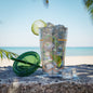 Sunsplash Tumbler
