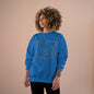Women's Champion Sweatshirt