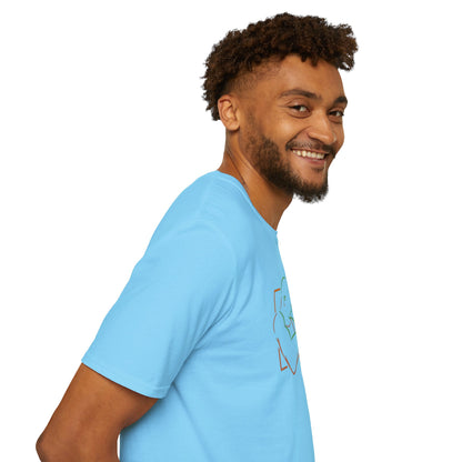 Men's Softstyle T-Shirt