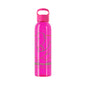 Sky Water Bottle