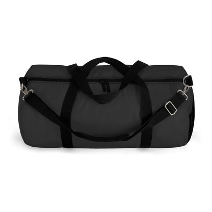 Duffel Bag