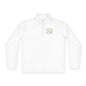 Women's Quarter-Zip Pullover