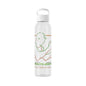 Sky Water Bottle