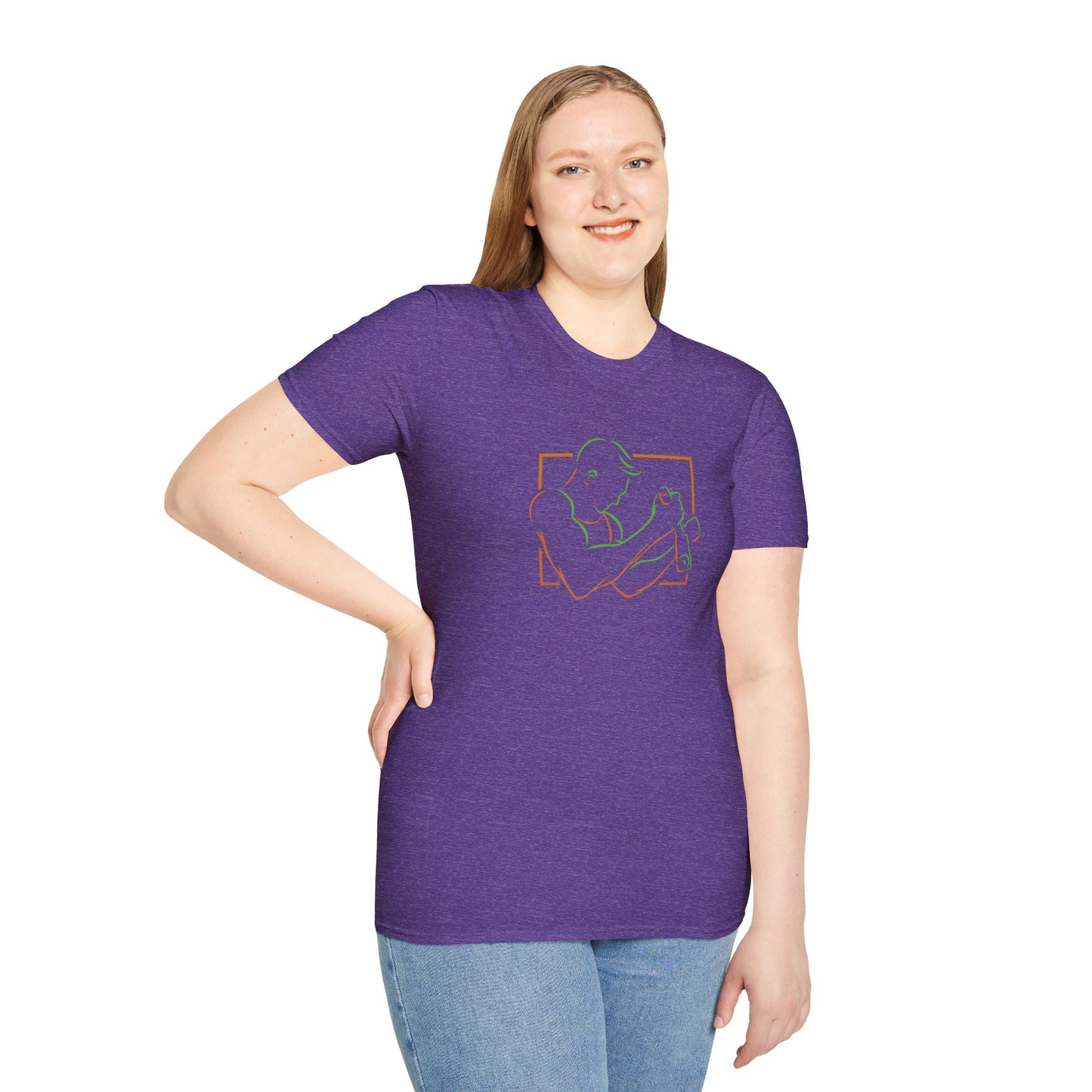 Softstyle T-Shirt