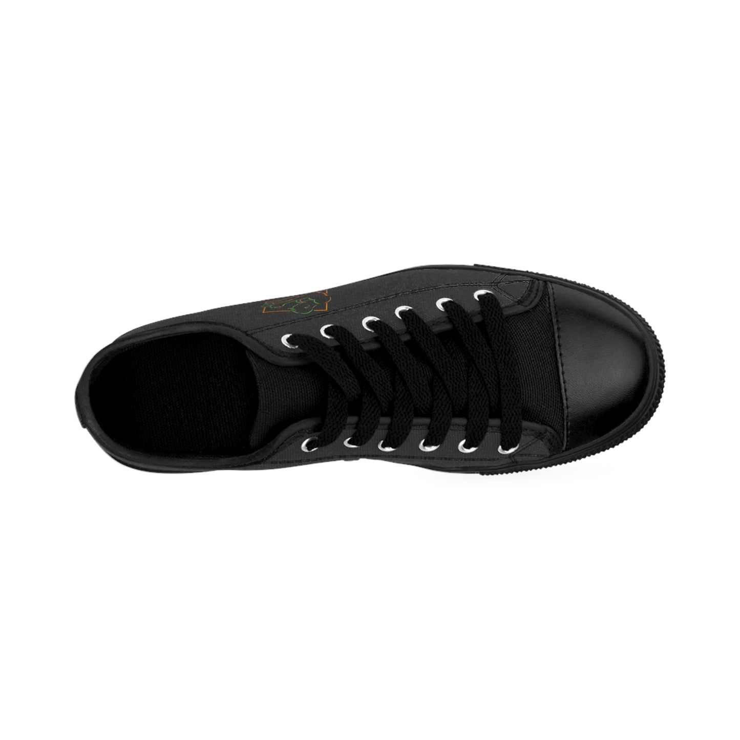 Women's Active Sneakers