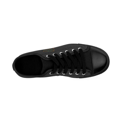 Women's Active Sneakers