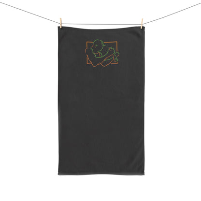 Hand Towel