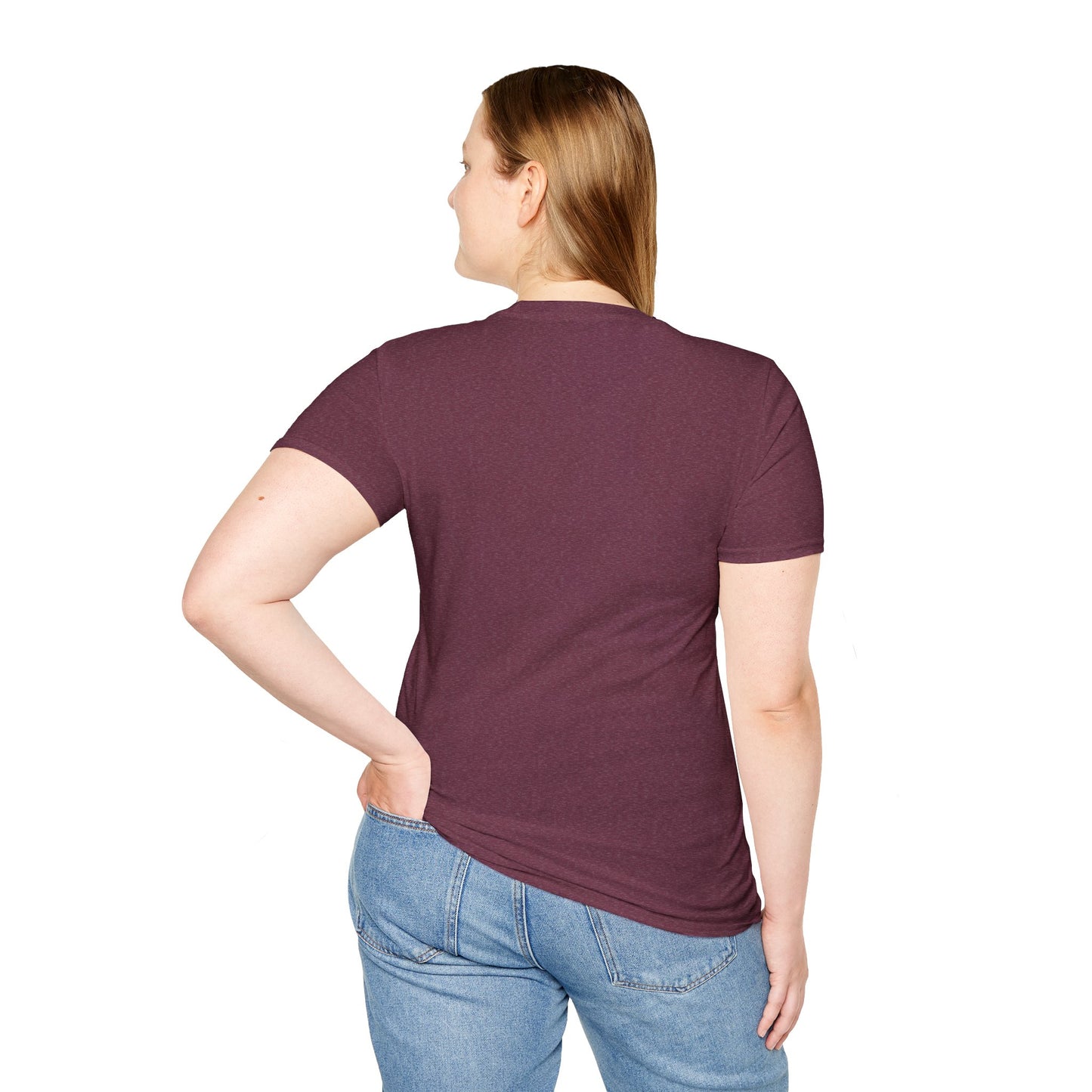 Softstyle T-Shirt