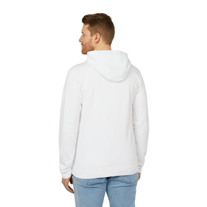 Men's adidas Fleece Hoodie