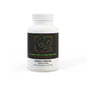 Omega 3 Fish Oil