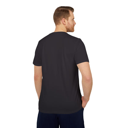Men's adidas Sport T-shirt
