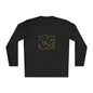 Women's Lightweight Long Sleeve Tee