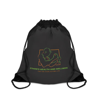 Drawstring Bag