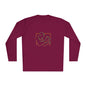 Women's Lightweight Long Sleeve Tee