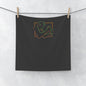 Face Towel