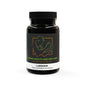 L-Arginine